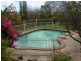 Redbank Plains QLD 4301