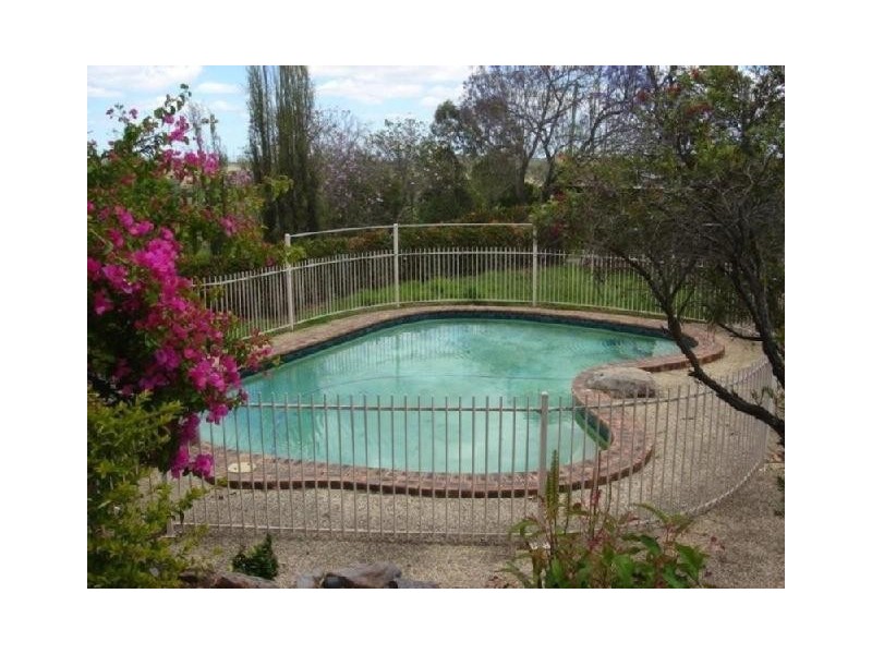 Redbank Plains QLD 4301