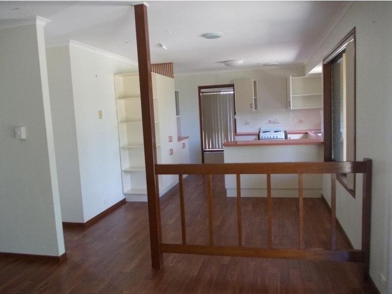 Redbank Plains QLD 4301