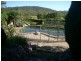 Redbank Plains QLD 4301