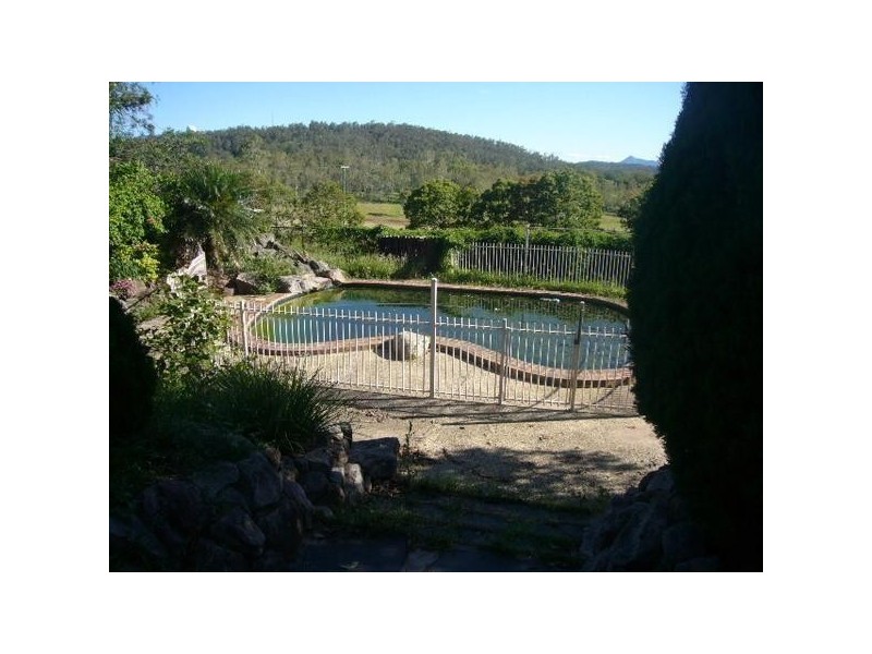Redbank Plains QLD 4301