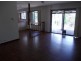 Redbank Plains QLD 4301