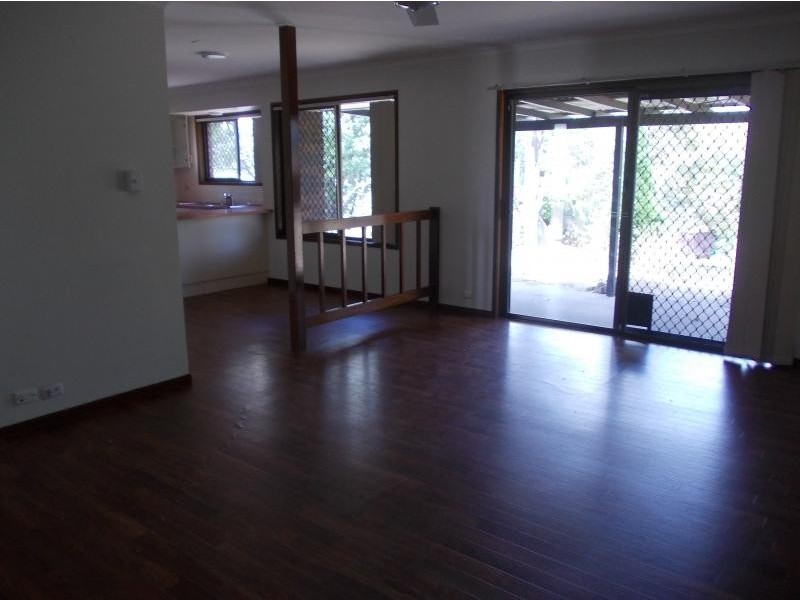 Redbank Plains QLD 4301