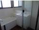 Redbank Plains QLD 4301