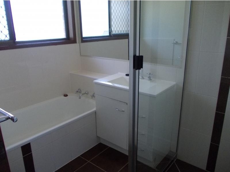 Redbank Plains QLD 4301