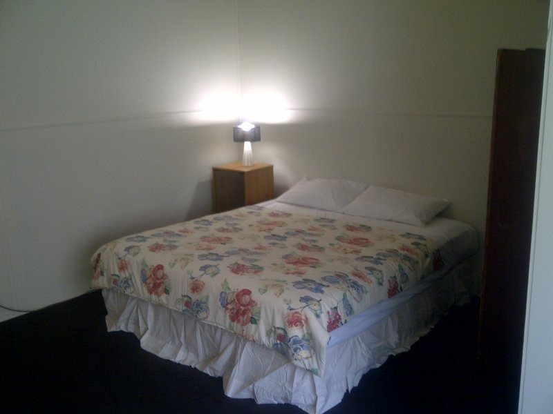 31 Broadway Street, Woolloongabba QLD 4102