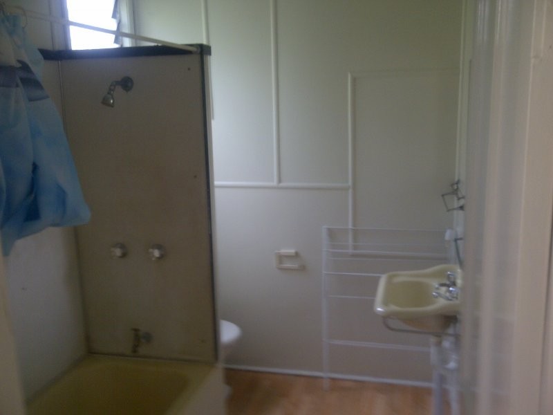 31 Broadway Street, Woolloongabba QLD 4102