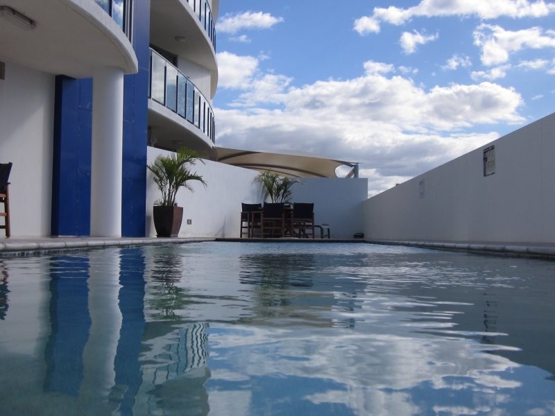 14 Oxley Ave, Woody Point QLD 4019