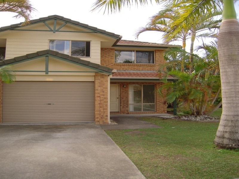 643 Pine Ridge Road, Biggera Waters QLD 4216