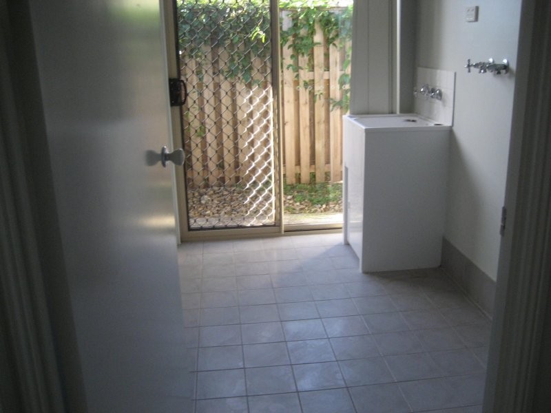 8 Starush Court, Upper Coomera QLD 4209