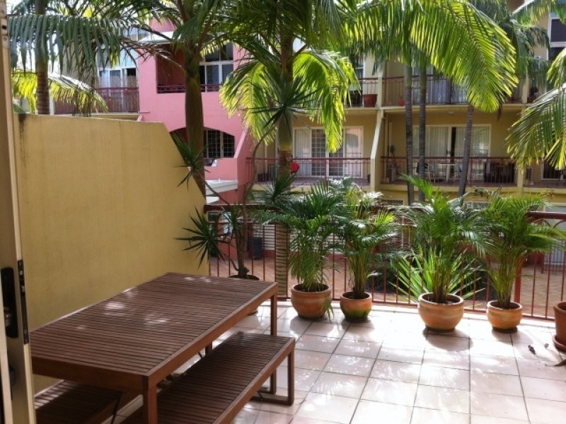 176 Sydney Street, New Farm QLD 4005