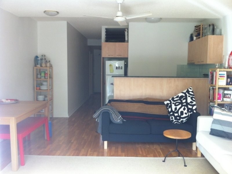 176 Sydney Street, New Farm QLD 4005