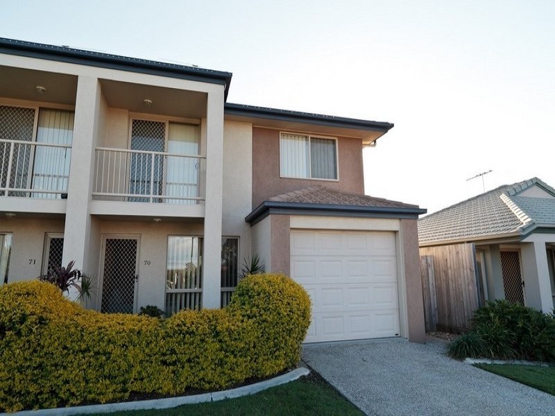 70 Johnston St, Carina QLD 4152