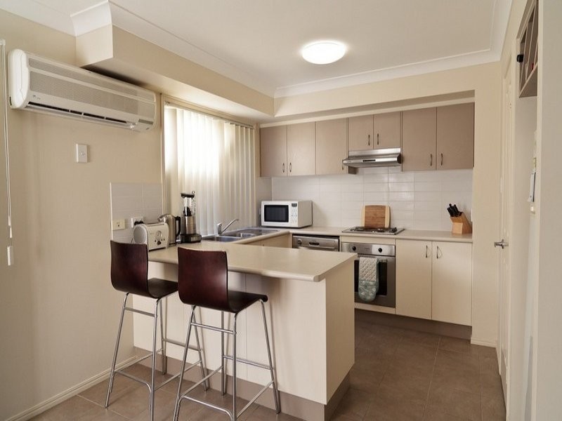 70 Johnston St, Carina QLD 4152