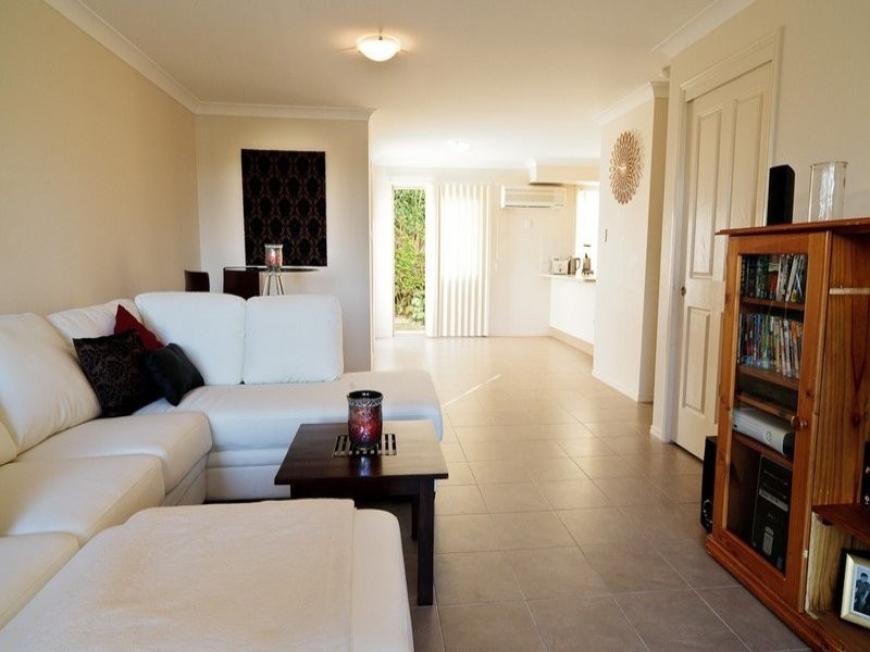 70 Johnston St, Carina QLD 4152