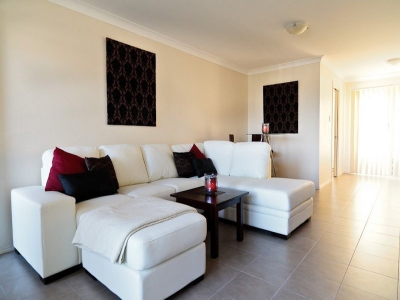 70 Johnston St, Carina QLD 4152