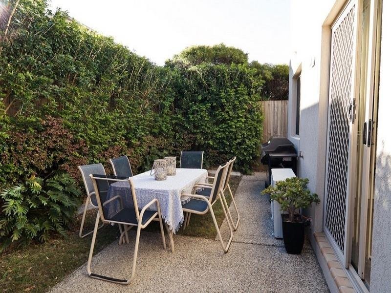 70 Johnston St, Carina QLD 4152