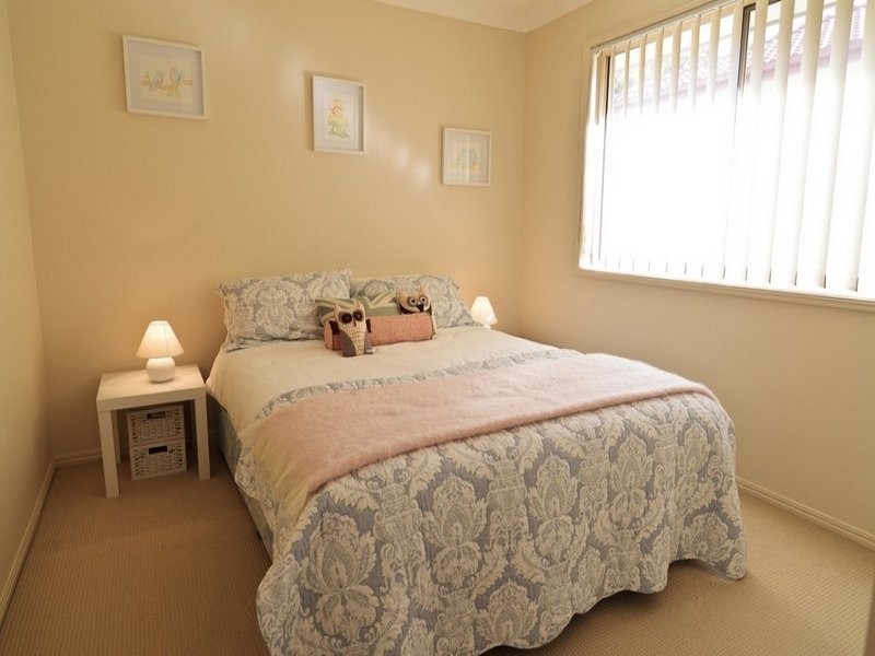 70 Johnston St, Carina QLD 4152