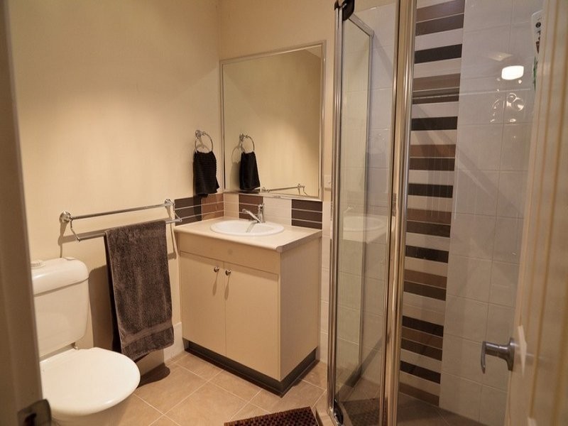 70 Johnston St, Carina QLD 4152