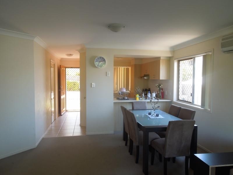 11 Johnston St, Carina QLD 4152