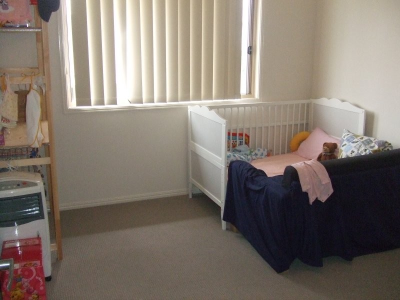 26 Johnston Street, Carina QLD 4152