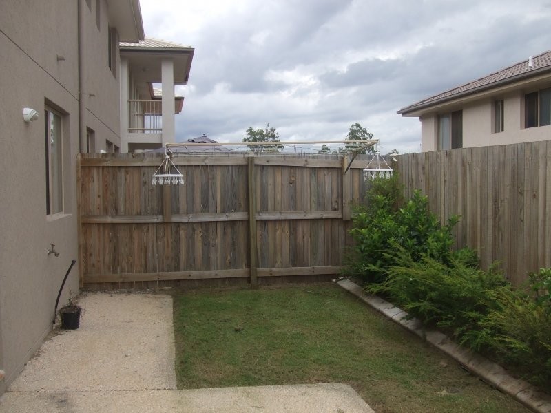 26 Johnston Street, Carina QLD 4152