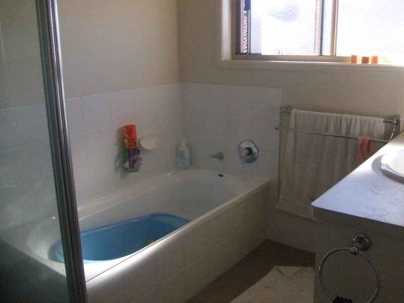 26 Johnston Street, Carina QLD 4152