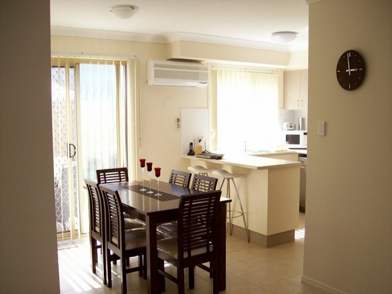 38 Johnston Street, Carina QLD 4152