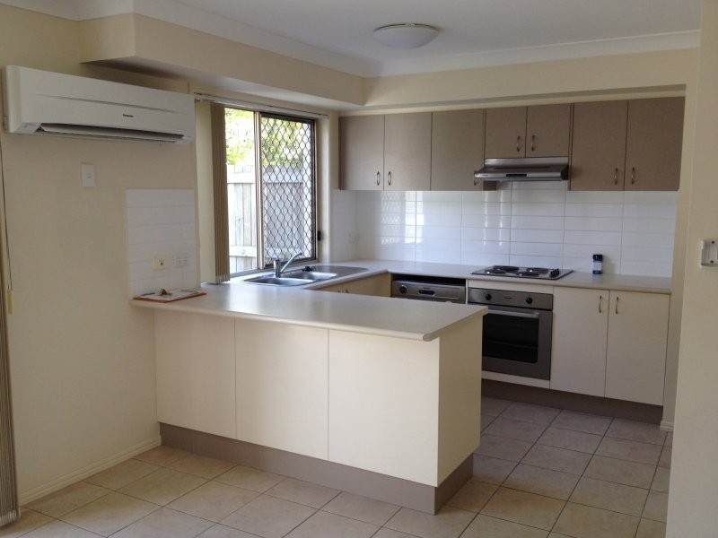 38 Johnston Street, Carina QLD 4152