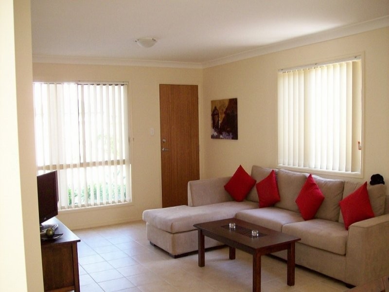 38 Johnston Street, Carina QLD 4152