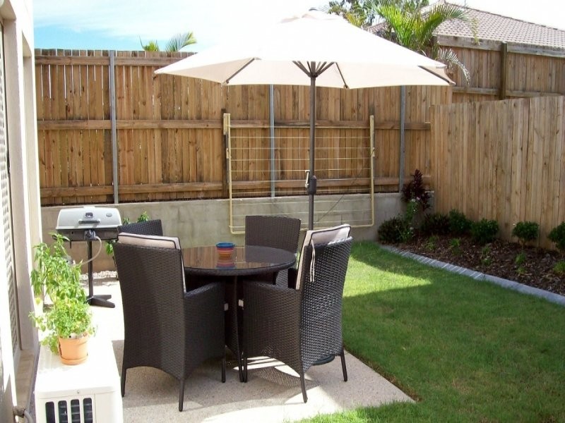 38 Johnston Street, Carina QLD 4152