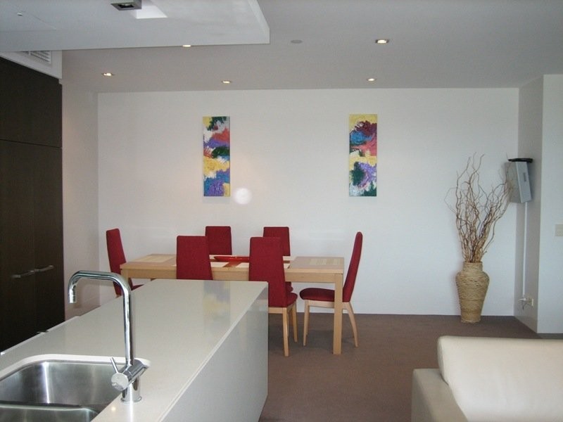 161 Grey St, South Bank QLD 4101