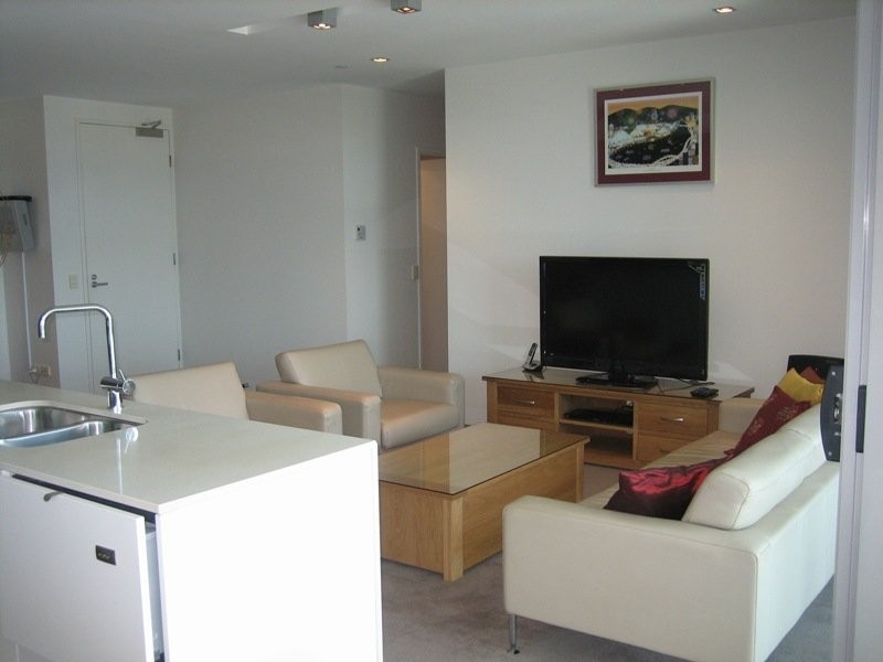 161 Grey St, South Bank QLD 4101