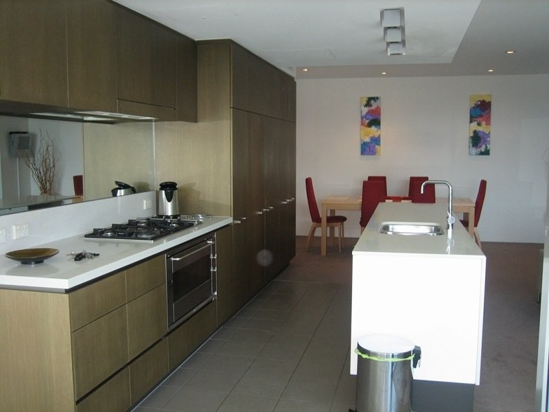 161 Grey St, South Bank QLD 4101