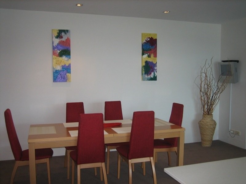 161 Grey St, South Bank QLD 4101