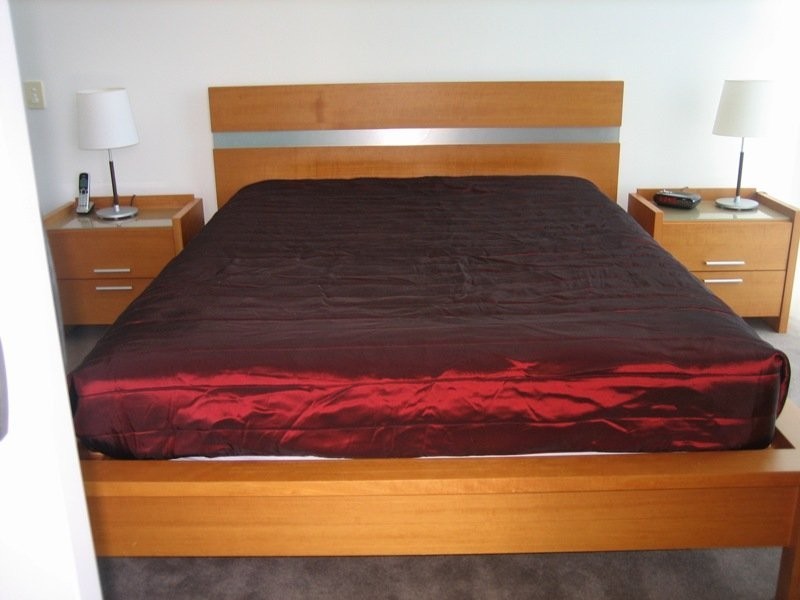 161 Grey St, South Bank QLD 4101