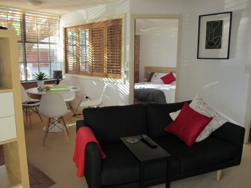 75 Welsby Street, New Farm QLD 4005