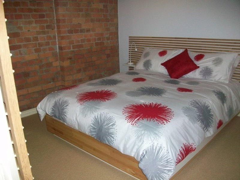 75 Welsby Street, New Farm QLD 4005