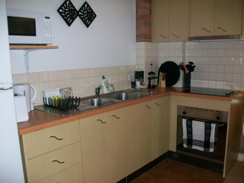 75 Welsby Street, New Farm QLD 4005