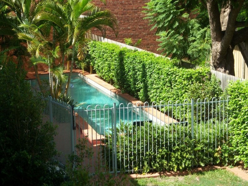 75 Welsby Street, New Farm QLD 4005