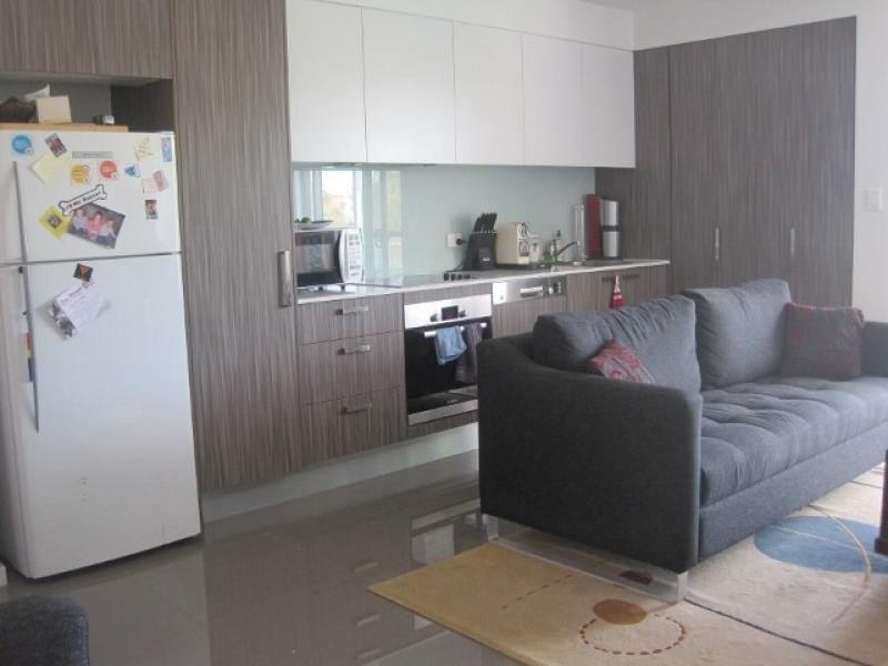 776 Brunswick St, New Farm QLD 4005