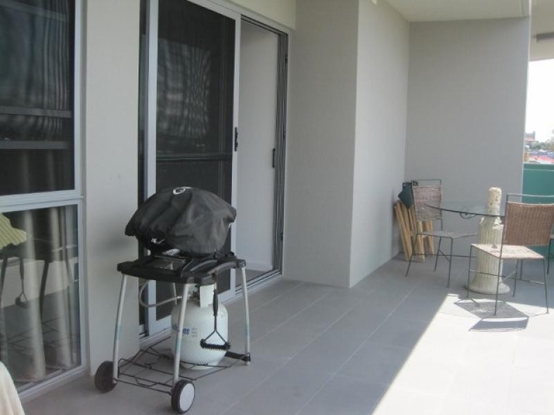 776 Brunswick St, New Farm QLD 4005