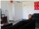 776 Brunswick St, New Farm QLD 4005