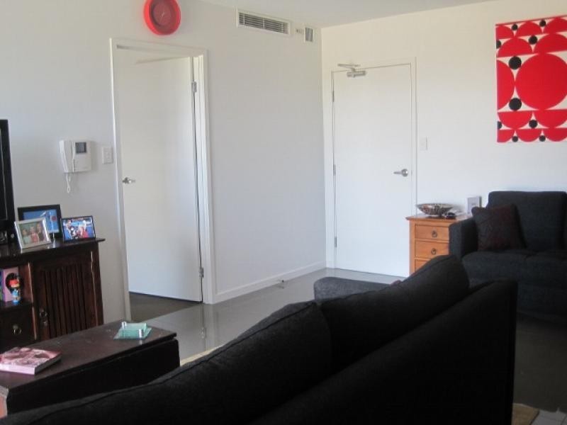 776 Brunswick St, New Farm QLD 4005