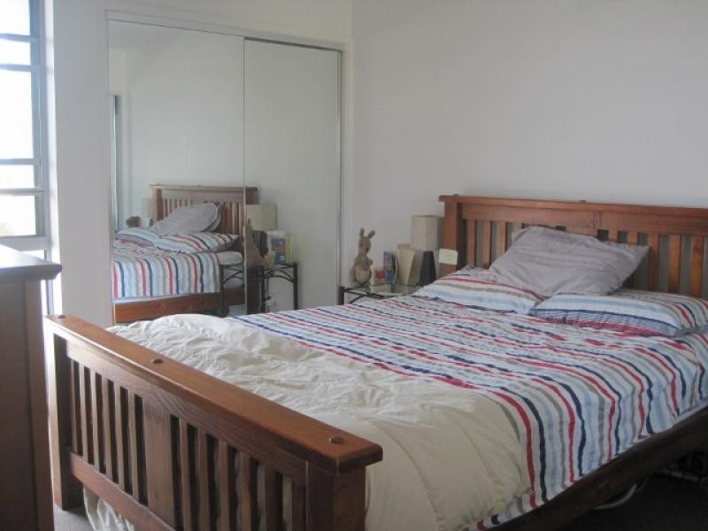 776 Brunswick St, New Farm QLD 4005