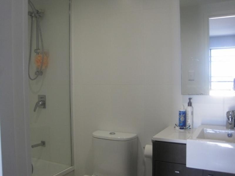 776 Brunswick St, New Farm QLD 4005