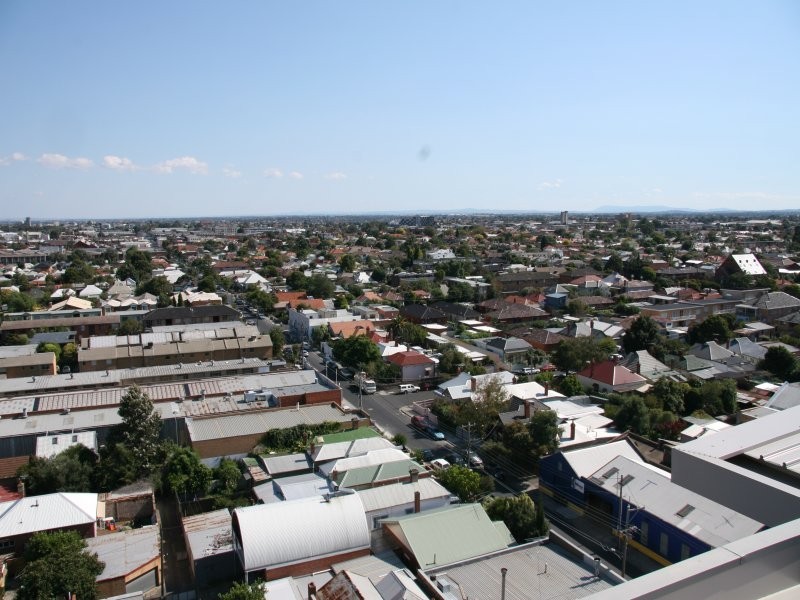 330 Lygon Street, Brunswick East VIC 3057