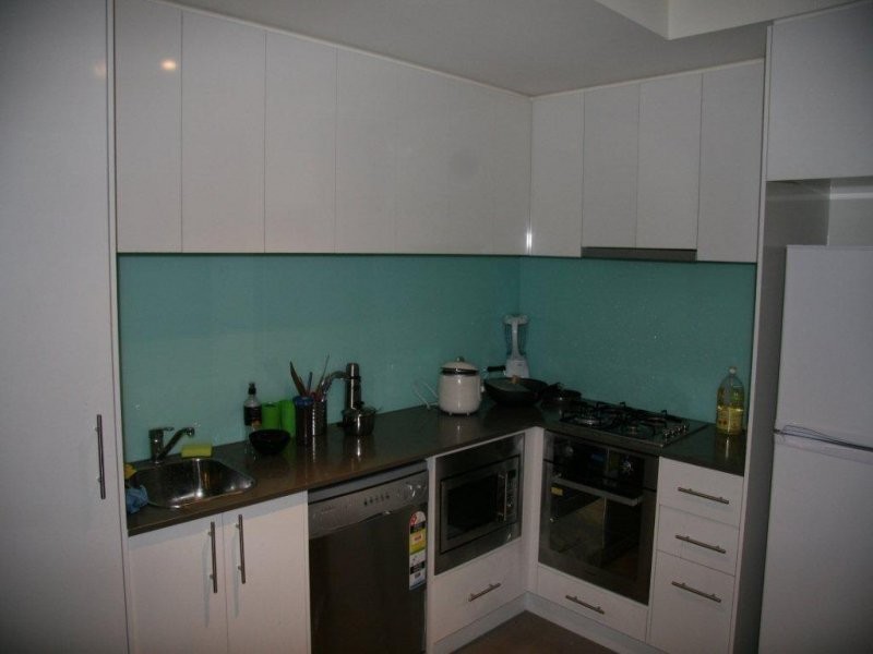 330 Lygon Street, Brunswick East VIC 3057