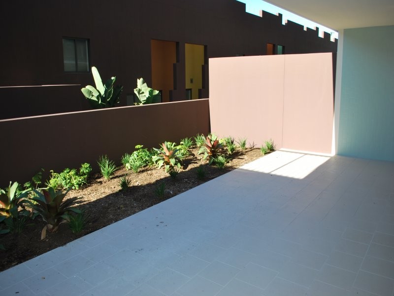 8 Musgrave St, West End QLD 4101