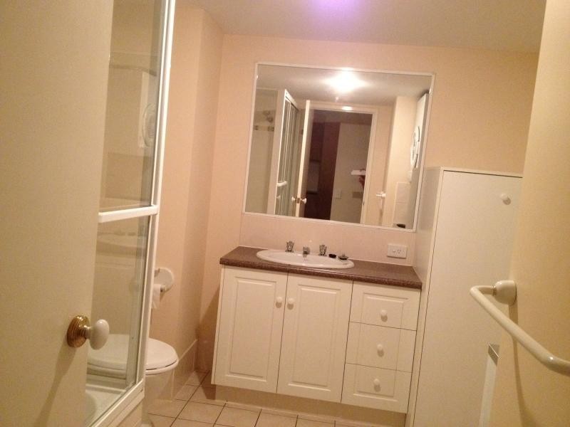 1880 GOLD COAST HIGHWAY, Burleigh Heads QLD 4220